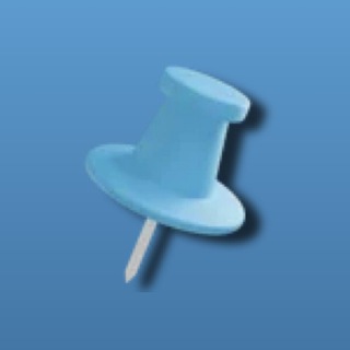 Telegram profile photo for Отзывы Мороз Елена