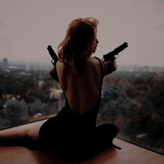 Telegram profile photo for 𝙈𝘼𝙁𝙄𝘼