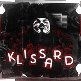 Telegram profile photo for klissard улетели на Гавайи.