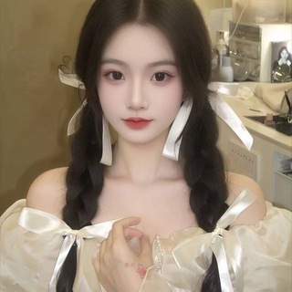 Telegram profile photo for 悦悦的生活圈