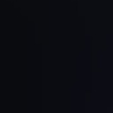Telegram profile photo for чебоксар 666