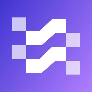 Telegram profile photo for 🟪MerlinStarter | Mar Launch