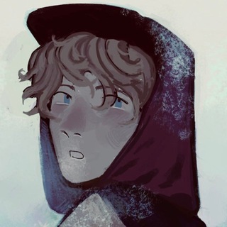 Telegram profile photo for ⎯ @. 𝘑𝘦𝘬𝘢𝘞𝘛𝘍