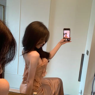 Telegram profile photo for 小宝工作室🦄