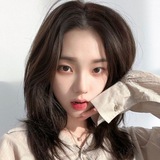 Telegram profile photo for ⸼۰ ۪۫ место для пикника ⸼۰ ۪۫