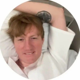 Telegram profile photo for нᴀʍон архив