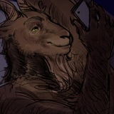 Telegram profile photo for RiffRz Инфо