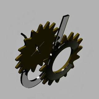 Telegram profile photo for Jeeltcraft