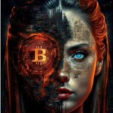 Telegram profile photo for Ethiocryptohunter