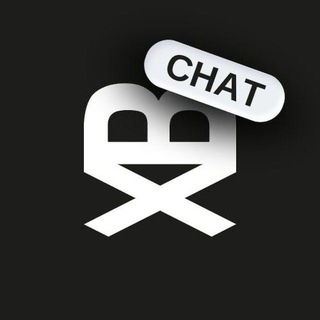 Telegram profile photo for XBOT | Чат