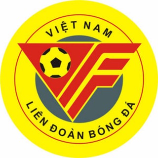 Telegram profile photo for KÊNH KÈO BÓNG NAM HOÀNG