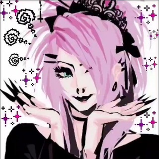 Telegram profile photo for d1exby3*7 рест