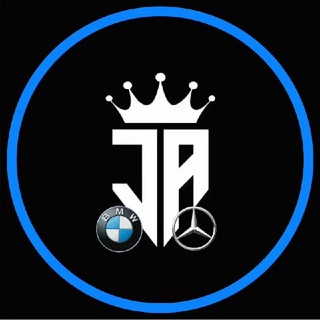 Telegram profile photo for 𝗝𝗔𝗩𝗔 𝗖𝗣𝗠