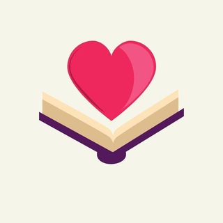 Telegram profile photo for Томская областная детско-юношеская библиотека