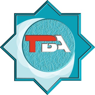 Telegram profile photo for TBA TV Official