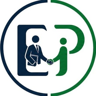 Telegram profile photo for Engpartner.com - Fazel Ahmadzadeh
