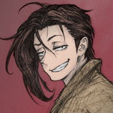 Telegram profile photo for Система Всемогущего Дизайнера (by TheCraziestDollDesigner