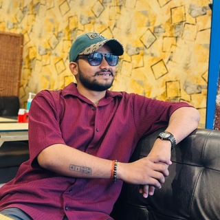 Telegram profile photo for Trade with Market Masters