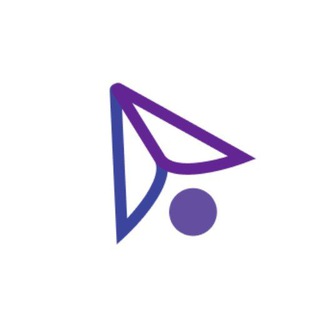 Telegram profile photo for Aniset