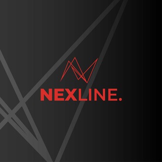 Telegram profile photo for Nexline Group