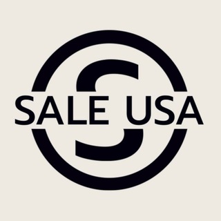 Telegram profile photo for SALEUSABUYER | БАЙЕР-СЕРВИС