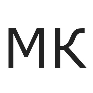 Telegram profile photo for Медицинский Клуб