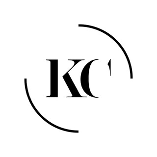 Telegram profile photo for Kepler Capital