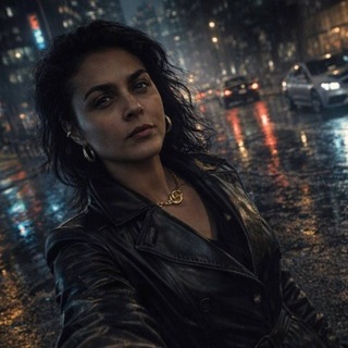 Telegram profile photo for Мария Попцова | Маркетинг | PR | Консультации
