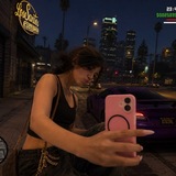 Telegram profile photo for Dale Moreno