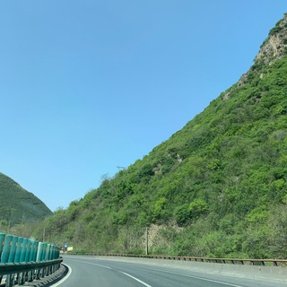 Telegram profile photo for 苹果推🍎相册推🔥日历推📆