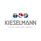 Telegram profile photo for Кизельманн Рус
