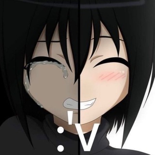 Telegram profile photo for shibariT_T