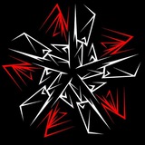 Telegram profile photo for 𝑨𝒑𝒐𝒄𝒂𝒍𝒚𝒑𝒔𝒆 𝑵𝒆𝒘𝒔🪬💥