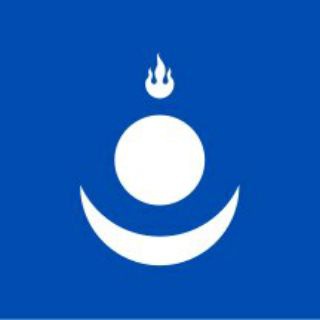 Telegram profile photo for Эрхэтэн/Erkheten Бурятия