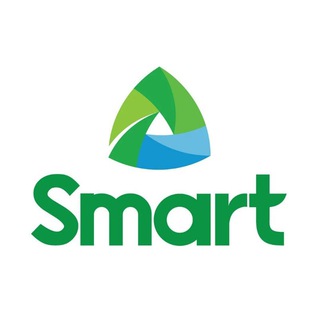 Telegram profile photo for Smart Communications