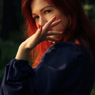 Telegram profile photo for Таролог, энергопрактик. Целительница. Путь Души. Вижу прошлое,исцеляю настоящее,создаю будущее. Ритуалы.Артефакты Силы.