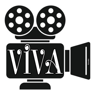 Telegram profile photo for VIVA