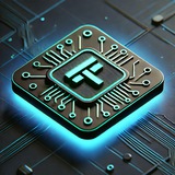 Telegram profile photo for ⚙️ ТехноЛайф | Полезные фишки и советы