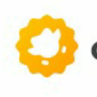 Telegram profile photo for CELPIP/ Duolingo prep. Free