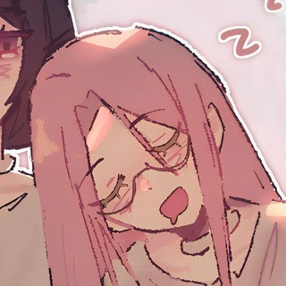 Telegram profile photo for 🎀高橋芽月🎀