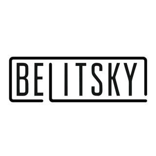 Telegram profile photo for Belitskybrand Пуховики Пальто Тренчи Пиджаки