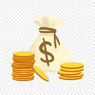Telegram profile photo for EARN CASH