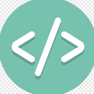 Telegram profile photo for Developer Nazmul ™️