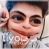 Telegram profile photo for -𝒍𝒊𝒚𝒐𝒓𝒆𝒛𝒂•🖤⛓•