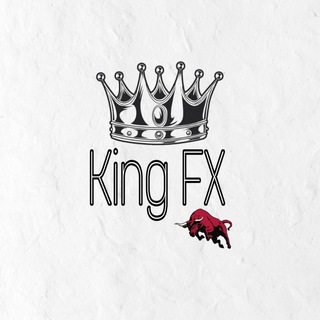 Telegram profile photo for KING Fx 🥶