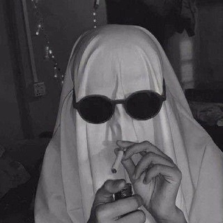 Telegram profile photo for MINOR$BET$🤑