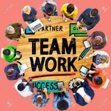 Telegram profile photo for قُآفُيَةّ