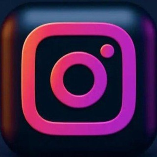 Telegram profile photo for instagram Reels | Funny | Sad | Trending | Ganpati Status ๐๐