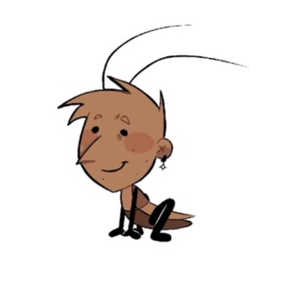 Telegram profile photo for переезд 𝕔𝕔𝕚𝕣𝕣𝕔𝕦𝕤𝕤