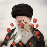 Telegram profile photo for مِدَادُ الظُّهُورِ.